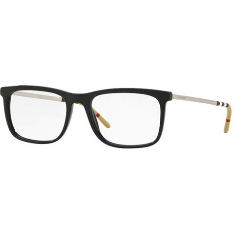 burberry b2274 3001|Burberry Eyeglasses BE2274 .